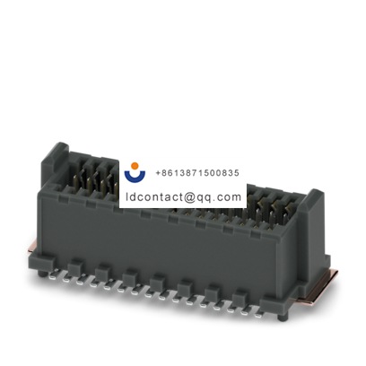 1061728 Phoenix Contact product image